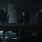 Filename=GAME_OF_THRONES_-_E6X07_THE_BROKEN_MAN_240.jpg
Filesize=168KiB
Dimensions=1920x1088
Date added=Sep 22, 2023 GAME_OF_THRONES_-_E6X07_THE_BROKEN_MAN_240.jpg