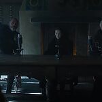 Filename=GAME_OF_THRONES_-_E6X07_THE_BROKEN_MAN_243.jpg
Filesize=176KiB
Dimensions=1920x1088
Date added=Sep 22, 2023 GAME_OF_THRONES_-_E6X07_THE_BROKEN_MAN_243.jpg