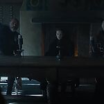 Filename=GAME_OF_THRONES_-_E6X07_THE_BROKEN_MAN_244.jpg
Filesize=177KiB
Dimensions=1920x1088
Date added=Sep 22, 2023 GAME_OF_THRONES_-_E6X07_THE_BROKEN_MAN_244.jpg