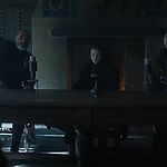 Filename=GAME_OF_THRONES_-_E6X07_THE_BROKEN_MAN_246.jpg
Filesize=180KiB
Dimensions=1920x1088
Date added=Sep 22, 2023 GAME_OF_THRONES_-_E6X07_THE_BROKEN_MAN_246.jpg