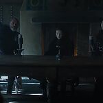 Filename=GAME_OF_THRONES_-_E6X07_THE_BROKEN_MAN_248.jpg
Filesize=185KiB
Dimensions=1920x1088
Date added=Sep 22, 2023 GAME_OF_THRONES_-_E6X07_THE_BROKEN_MAN_248.jpg