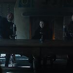 Filename=GAME_OF_THRONES_-_E6X07_THE_BROKEN_MAN_249.jpg
Filesize=186KiB
Dimensions=1920x1088
Date added=Sep 22, 2023 GAME_OF_THRONES_-_E6X07_THE_BROKEN_MAN_249.jpg