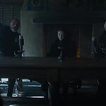 Filename=GAME_OF_THRONES_-_E6X07_THE_BROKEN_MAN_250.jpg
Filesize=187KiB
Dimensions=1920x1088
Date added=Sep 22, 2023 GAME_OF_THRONES_-_E6X07_THE_BROKEN_MAN_250.jpg