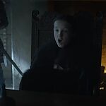 Filename=GAME_OF_THRONES_-_E6X07_THE_BROKEN_MAN_251.jpg
Filesize=182KiB
Dimensions=1920x1088
Date added=Sep 22, 2023 GAME_OF_THRONES_-_E6X07_THE_BROKEN_MAN_251.jpg