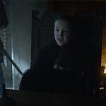 GAME_OF_THRONES_-_E6X07_THE_BROKEN_MAN_252.jpg
