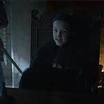 GAME_OF_THRONES_-_E6X07_THE_BROKEN_MAN_254.jpg