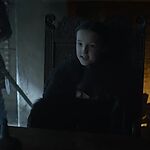 Filename=GAME_OF_THRONES_-_E6X07_THE_BROKEN_MAN_256.jpg
Filesize=189KiB
Dimensions=1920x1088
Date added=Sep 22, 2023 GAME_OF_THRONES_-_E6X07_THE_BROKEN_MAN_256.jpg