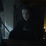 Filename=GAME_OF_THRONES_-_E6X07_THE_BROKEN_MAN_257.jpg
Filesize=177KiB
Dimensions=1920x1088
Date added=Sep 22, 2023 GAME_OF_THRONES_-_E6X07_THE_BROKEN_MAN_257.jpg