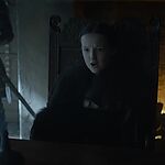 Filename=GAME_OF_THRONES_-_E6X07_THE_BROKEN_MAN_259.jpg
Filesize=188KiB
Dimensions=1920x1088
Date added=Sep 22, 2023 GAME_OF_THRONES_-_E6X07_THE_BROKEN_MAN_259.jpg