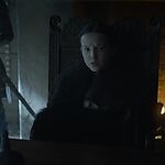 Filename=GAME_OF_THRONES_-_E6X07_THE_BROKEN_MAN_261.jpg
Filesize=190KiB
Dimensions=1920x1088
Date added=Sep 22, 2023 GAME_OF_THRONES_-_E6X07_THE_BROKEN_MAN_261.jpg