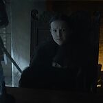 Filename=GAME_OF_THRONES_-_E6X07_THE_BROKEN_MAN_263.jpg
Filesize=191KiB
Dimensions=1920x1088
Date added=Sep 22, 2023 GAME_OF_THRONES_-_E6X07_THE_BROKEN_MAN_263.jpg
