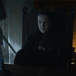 Filename=GAME_OF_THRONES_-_E6X07_THE_BROKEN_MAN_265.jpg
Filesize=192KiB
Dimensions=1920x1088
Date added=Sep 22, 2023 GAME_OF_THRONES_-_E6X07_THE_BROKEN_MAN_265.jpg