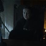 Filename=GAME_OF_THRONES_-_E6X07_THE_BROKEN_MAN_267.jpg
Filesize=194KiB
Dimensions=1920x1088
Date added=Sep 22, 2023 GAME_OF_THRONES_-_E6X07_THE_BROKEN_MAN_267.jpg