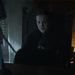 Filename=GAME_OF_THRONES_-_E6X07_THE_BROKEN_MAN_269.jpg
Filesize=194KiB
Dimensions=1920x1088
Date added=Sep 22, 2023 GAME_OF_THRONES_-_E6X07_THE_BROKEN_MAN_269.jpg