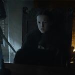 Filename=GAME_OF_THRONES_-_E6X07_THE_BROKEN_MAN_273.jpg
Filesize=198KiB
Dimensions=1920x1088
Date added=Sep 22, 2023 GAME_OF_THRONES_-_E6X07_THE_BROKEN_MAN_273.jpg