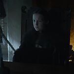 Filename=GAME_OF_THRONES_-_E6X07_THE_BROKEN_MAN_275.jpg
Filesize=179KiB
Dimensions=1920x1088
Date added=Sep 22, 2023 GAME_OF_THRONES_-_E6X07_THE_BROKEN_MAN_275.jpg