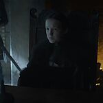 Filename=GAME_OF_THRONES_-_E6X07_THE_BROKEN_MAN_276.jpg
Filesize=182KiB
Dimensions=1920x1088
Date added=Sep 22, 2023 GAME_OF_THRONES_-_E6X07_THE_BROKEN_MAN_276.jpg