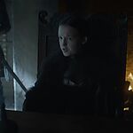 Filename=GAME_OF_THRONES_-_E6X07_THE_BROKEN_MAN_279.jpg
Filesize=187KiB
Dimensions=1920x1088
Date added=Sep 22, 2023 GAME_OF_THRONES_-_E6X07_THE_BROKEN_MAN_279.jpg