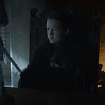 Filename=GAME_OF_THRONES_-_E6X07_THE_BROKEN_MAN_280.jpg
Filesize=186KiB
Dimensions=1920x1088
Date added=Sep 22, 2023 GAME_OF_THRONES_-_E6X07_THE_BROKEN_MAN_280.jpg