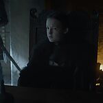 Filename=GAME_OF_THRONES_-_E6X07_THE_BROKEN_MAN_282.jpg
Filesize=189KiB
Dimensions=1920x1088
Date added=Sep 22, 2023 GAME_OF_THRONES_-_E6X07_THE_BROKEN_MAN_282.jpg