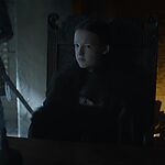 Filename=GAME_OF_THRONES_-_E6X07_THE_BROKEN_MAN_284.jpg
Filesize=189KiB
Dimensions=1920x1088
Date added=Sep 22, 2023 GAME_OF_THRONES_-_E6X07_THE_BROKEN_MAN_284.jpg