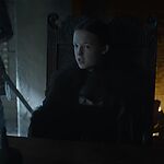 Filename=GAME_OF_THRONES_-_E6X07_THE_BROKEN_MAN_285.jpg
Filesize=190KiB
Dimensions=1920x1088
Date added=Sep 22, 2023 GAME_OF_THRONES_-_E6X07_THE_BROKEN_MAN_285.jpg