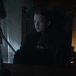 Filename=GAME_OF_THRONES_-_E6X07_THE_BROKEN_MAN_286.jpg
Filesize=191KiB
Dimensions=1920x1088
Date added=Sep 22, 2023 GAME_OF_THRONES_-_E6X07_THE_BROKEN_MAN_286.jpg