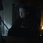 Filename=GAME_OF_THRONES_-_E6X07_THE_BROKEN_MAN_287.jpg
Filesize=191KiB
Dimensions=1920x1088
Date added=Sep 22, 2023 GAME_OF_THRONES_-_E6X07_THE_BROKEN_MAN_287.jpg