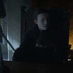 Filename=GAME_OF_THRONES_-_E6X07_THE_BROKEN_MAN_288.jpg
Filesize=183KiB
Dimensions=1920x1088
Date added=Sep 22, 2023 GAME_OF_THRONES_-_E6X07_THE_BROKEN_MAN_288.jpg
