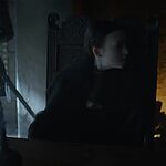 Filename=GAME_OF_THRONES_-_E6X07_THE_BROKEN_MAN_289.jpg
Filesize=187KiB
Dimensions=1920x1088
Date added=Sep 22, 2023 GAME_OF_THRONES_-_E6X07_THE_BROKEN_MAN_289.jpg