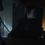 Filename=GAME_OF_THRONES_-_E6X07_THE_BROKEN_MAN_290.jpg
Filesize=192KiB
Dimensions=1920x1088
Date added=Sep 22, 2023 GAME_OF_THRONES_-_E6X07_THE_BROKEN_MAN_290.jpg