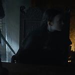 Filename=GAME_OF_THRONES_-_E6X07_THE_BROKEN_MAN_291.jpg
Filesize=195KiB
Dimensions=1920x1088
Date added=Sep 22, 2023 GAME_OF_THRONES_-_E6X07_THE_BROKEN_MAN_291.jpg