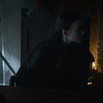 Filename=GAME_OF_THRONES_-_E6X07_THE_BROKEN_MAN_292.jpg
Filesize=195KiB
Dimensions=1920x1088
Date added=Sep 22, 2023 GAME_OF_THRONES_-_E6X07_THE_BROKEN_MAN_292.jpg