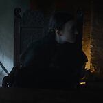 Filename=GAME_OF_THRONES_-_E6X07_THE_BROKEN_MAN_293.jpg
Filesize=188KiB
Dimensions=1920x1088
Date added=Sep 22, 2023 GAME_OF_THRONES_-_E6X07_THE_BROKEN_MAN_293.jpg
