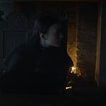 Filename=GAME_OF_THRONES_-_E6X07_THE_BROKEN_MAN_295.jpg
Filesize=179KiB
Dimensions=1920x1088
Date added=Sep 22, 2023 GAME_OF_THRONES_-_E6X07_THE_BROKEN_MAN_295.jpg