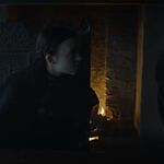 GAME_OF_THRONES_-_E6X07_THE_BROKEN_MAN_296.jpg