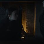 GAME_OF_THRONES_-_E6X07_THE_BROKEN_MAN_297.jpg