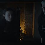 Filename=GAME_OF_THRONES_-_E6X07_THE_BROKEN_MAN_298.jpg
Filesize=173KiB
Dimensions=1920x1088
Date added=Sep 22, 2023 GAME_OF_THRONES_-_E6X07_THE_BROKEN_MAN_298.jpg