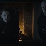 GAME_OF_THRONES_-_E6X07_THE_BROKEN_MAN_299.jpg