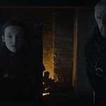GAME_OF_THRONES_-_E6X07_THE_BROKEN_MAN_300.jpg
