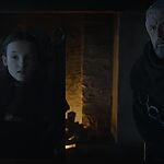 Filename=GAME_OF_THRONES_-_E6X07_THE_BROKEN_MAN_301.jpg
Filesize=178KiB
Dimensions=1920x1088
Date added=Sep 22, 2023 GAME_OF_THRONES_-_E6X07_THE_BROKEN_MAN_301.jpg