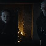 Filename=GAME_OF_THRONES_-_E6X07_THE_BROKEN_MAN_302.jpg
Filesize=179KiB
Dimensions=1920x1088
Date added=Sep 22, 2023 GAME_OF_THRONES_-_E6X07_THE_BROKEN_MAN_302.jpg