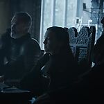 Filename=GAME_OF_THRONES_-_E6X07_THE_BROKEN_MAN_303.jpg
Filesize=204KiB
Dimensions=1920x1088
Date added=Sep 22, 2023 GAME_OF_THRONES_-_E6X07_THE_BROKEN_MAN_303.jpg