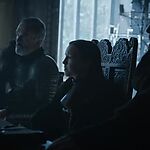 Filename=GAME_OF_THRONES_-_E6X07_THE_BROKEN_MAN_305.jpg
Filesize=211KiB
Dimensions=1920x1088
Date added=Sep 22, 2023 GAME_OF_THRONES_-_E6X07_THE_BROKEN_MAN_305.jpg