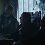 Filename=GAME_OF_THRONES_-_E6X07_THE_BROKEN_MAN_307.jpg
Filesize=207KiB
Dimensions=1920x1088
Date added=Sep 22, 2023 GAME_OF_THRONES_-_E6X07_THE_BROKEN_MAN_307.jpg