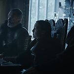 Filename=GAME_OF_THRONES_-_E6X07_THE_BROKEN_MAN_308.jpg
Filesize=209KiB
Dimensions=1920x1088
Date added=Sep 22, 2023 GAME_OF_THRONES_-_E6X07_THE_BROKEN_MAN_308.jpg