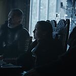 Filename=GAME_OF_THRONES_-_E6X07_THE_BROKEN_MAN_309.jpg
Filesize=210KiB
Dimensions=1920x1088
Date added=Sep 22, 2023 GAME_OF_THRONES_-_E6X07_THE_BROKEN_MAN_309.jpg