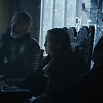 GAME_OF_THRONES_-_E6X07_THE_BROKEN_MAN_311.jpg
