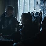 Filename=GAME_OF_THRONES_-_E6X07_THE_BROKEN_MAN_317.jpg
Filesize=213KiB
Dimensions=1920x1088
Date added=Sep 22, 2023 GAME_OF_THRONES_-_E6X07_THE_BROKEN_MAN_317.jpg
