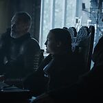GAME_OF_THRONES_-_E6X07_THE_BROKEN_MAN_320.jpg
